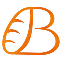Banh Mi Bay logo